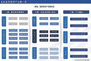 伟德国际网页登陆不了截图2